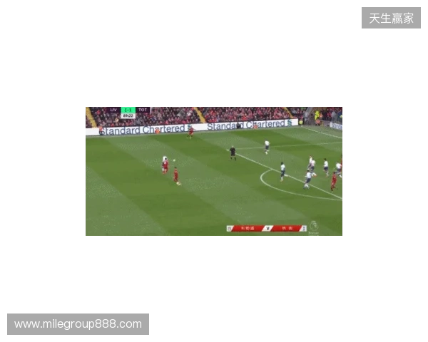 今日趣图：萨拉赫狂笑87分钟，最后0-1被斯洛特绝杀