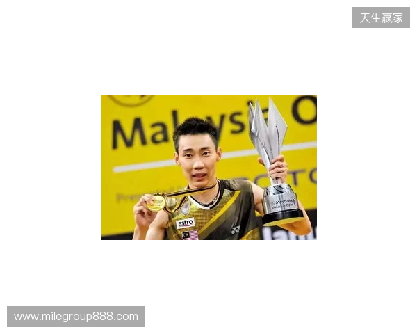 BLAST鹿特丹公开赛2026:真龙难救主,Falcons 1-2 NAVI