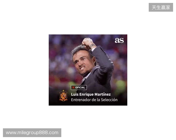 马来西亚主帅称收到过中国球队的丰厚报价，但他选择了拒绝