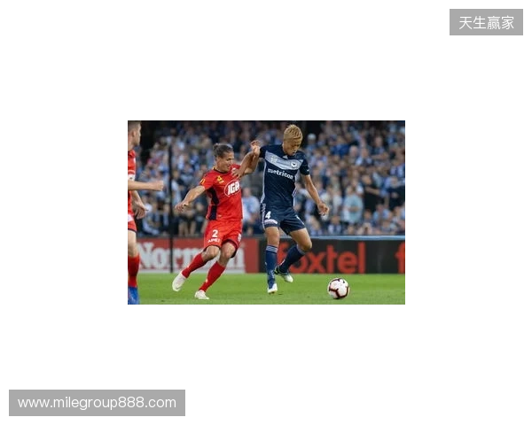 4名澳超球员入选澳大利亚3月大名单,墨尔本城占两席