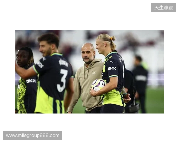 曼城115项指控大结局？专家预测或遭扣分重创