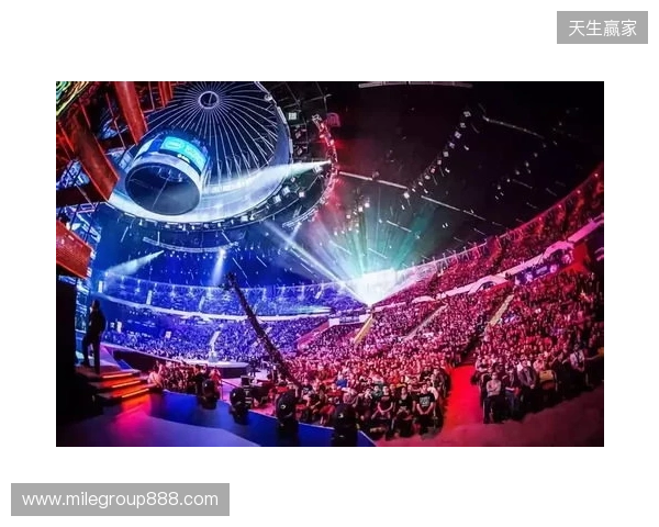 高手都来九色虹:电竞氛围浓,就来九色虹