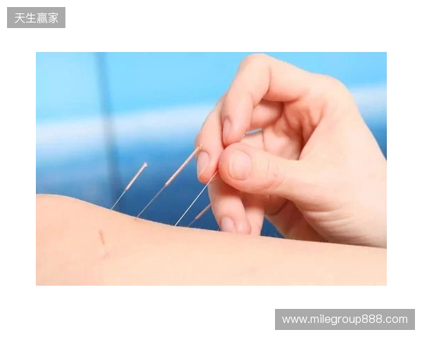 西班牙老中医?图片报:凯恩身体健康得益于长期坚持针灸