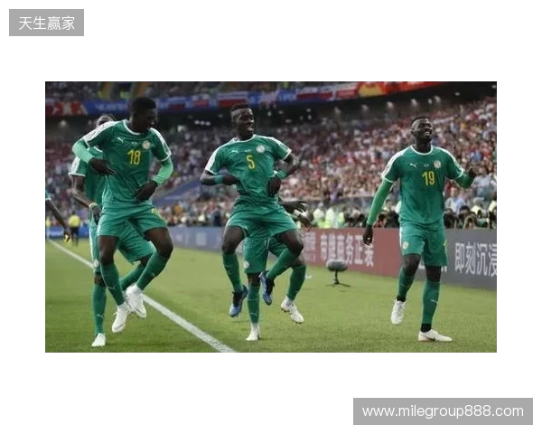 卡什:跟莱万并肩作战感觉很棒;希望能随波兰再踢一次世界杯