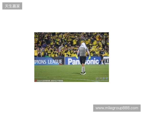 两连败丢6球!泰山1-2英博4轮积0分 马莱莱双响瓦科破门难救主