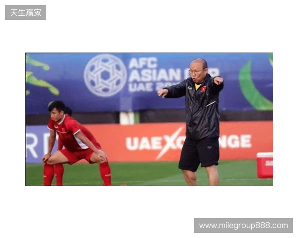 卫报:加拿大足协呼吁意大利球迷支持他们,可免费换球衣