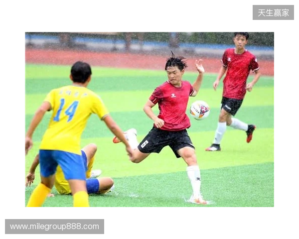 青少年足球锦标赛男子足球16岁以下组第二阶段(排位组)赛程出