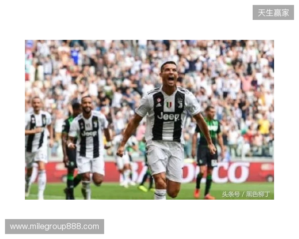 法兰克福内讧:球员场上互喷,并质疑主帅为何领先还要狂攻