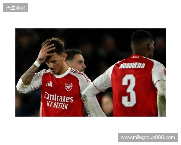 枪迷评论南安普顿是侥幸获胜,官媒回怼:享受你的四冠王吧