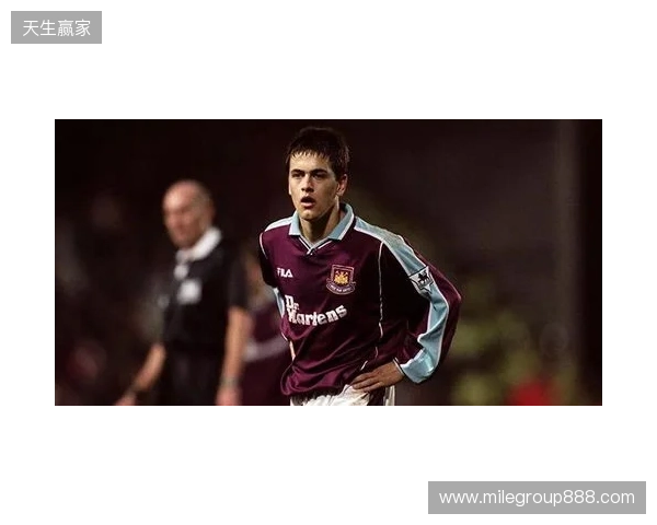 乔-科尔:切尔西必须亮明立场,恩佐真想走得提交转会申请