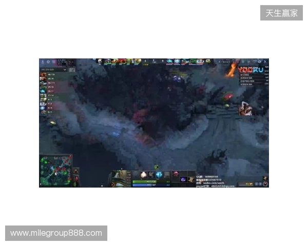 PGL布加勒斯特:智勇相搏!MongolZ 2-1 PV