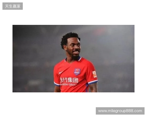 中超第5轮最佳候选：韦世豪、李昊、毛伟杰、瓦科等8将入选