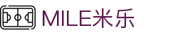 MILE米乐(集团) - MILE  SPORTS